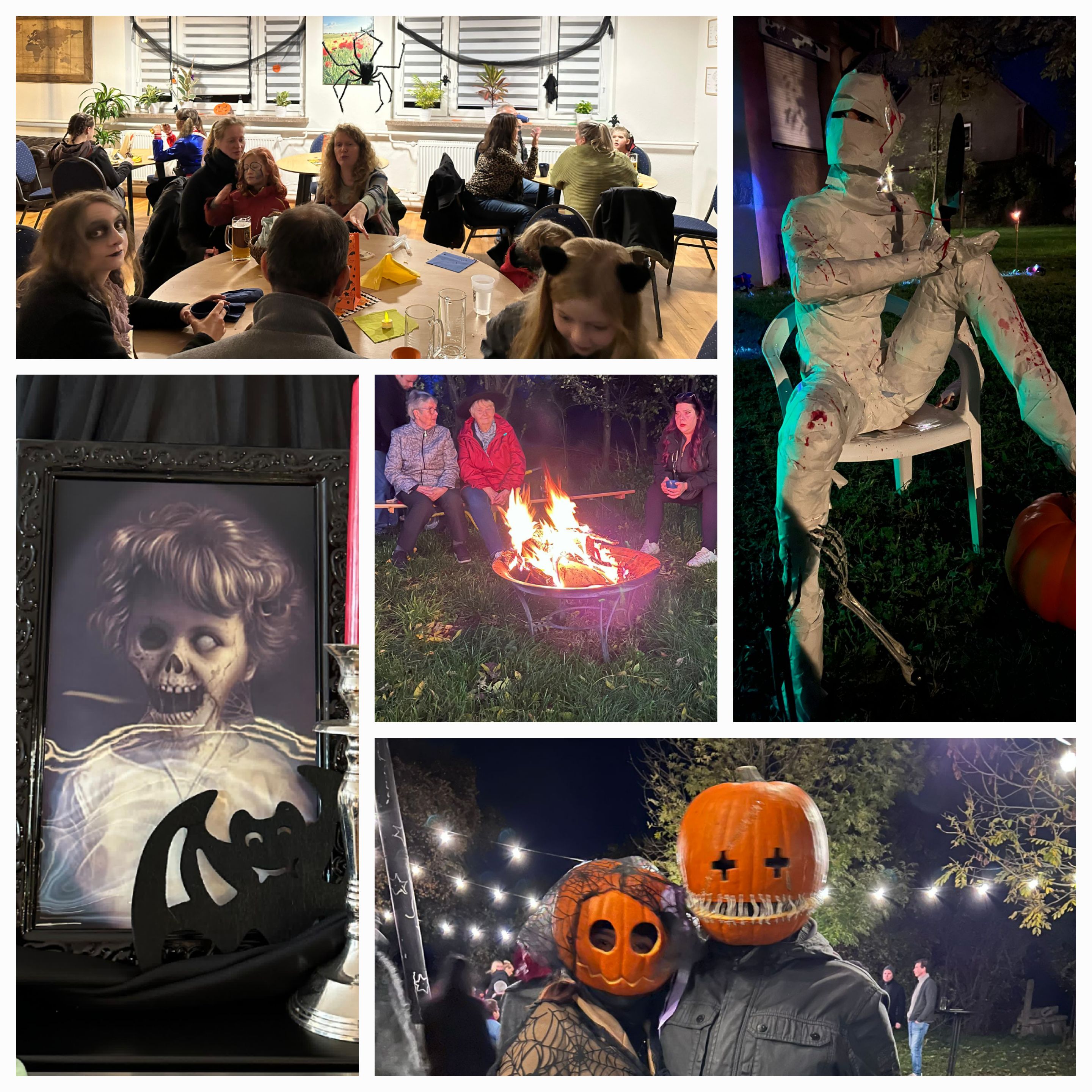 20251101_200018 20251101_200018