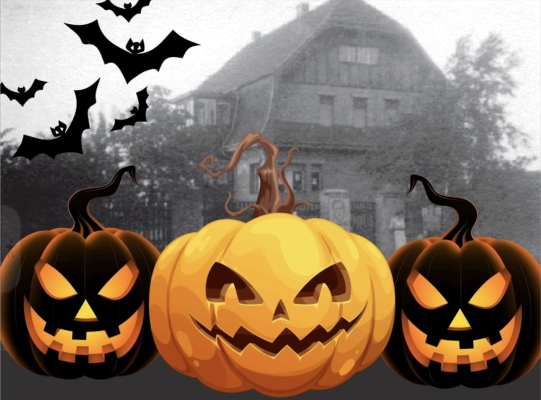 20261015_Halloween 20261015_Halloween