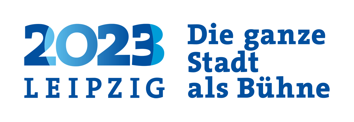 Leipzig_Themenjahr23_Logo_RGB_L